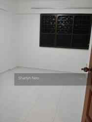 Blk 120 Serangoon North Avenue 1 (Serangoon), HDB 4 Rooms #138949322